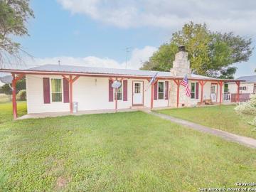 1628 County Road 357