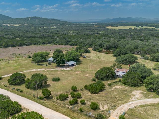 1628 County Road 357