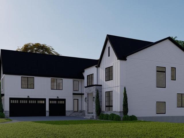 1628 Craig Lane