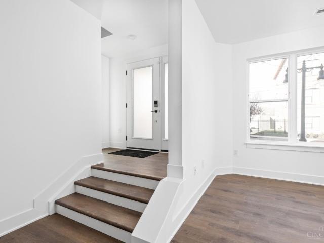 1628 Everly Place