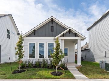 1628 Esplanade Pkwy, San Marcos, TX 78666 | MLS #2710
