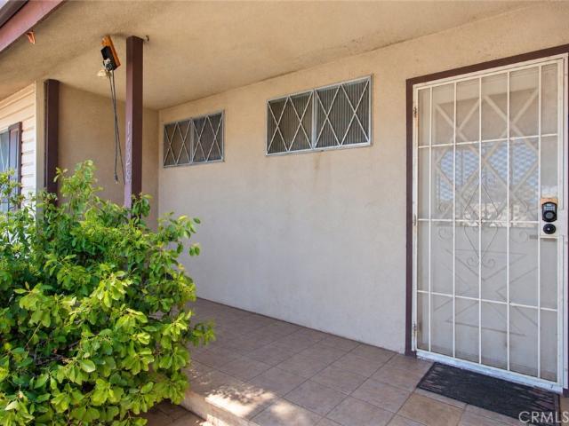 1628 Paloma
