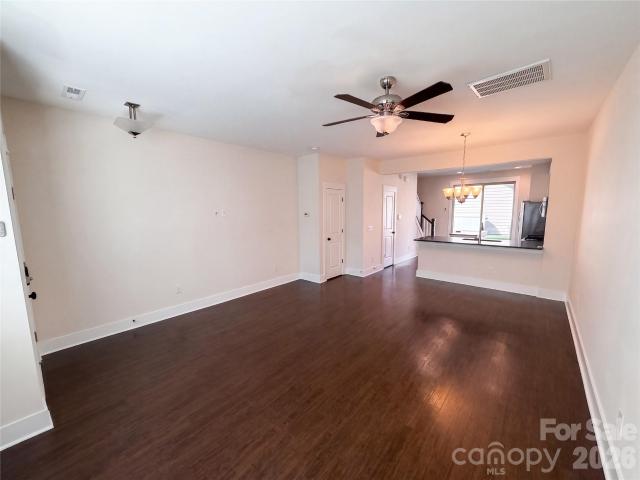 1628 Pat Garrett Street