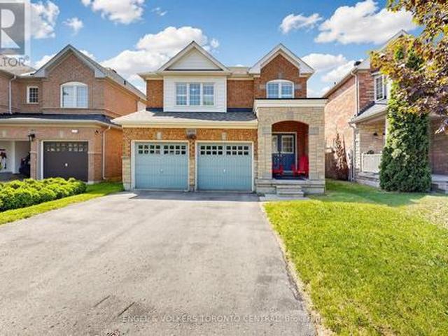 1628 Pennel Drive, Oshawa, ON, L1K 0K1 house for lease | Listing ID E13431 | Royal LePage