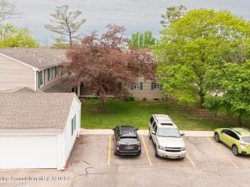 1628 Peppertree Lane # 20