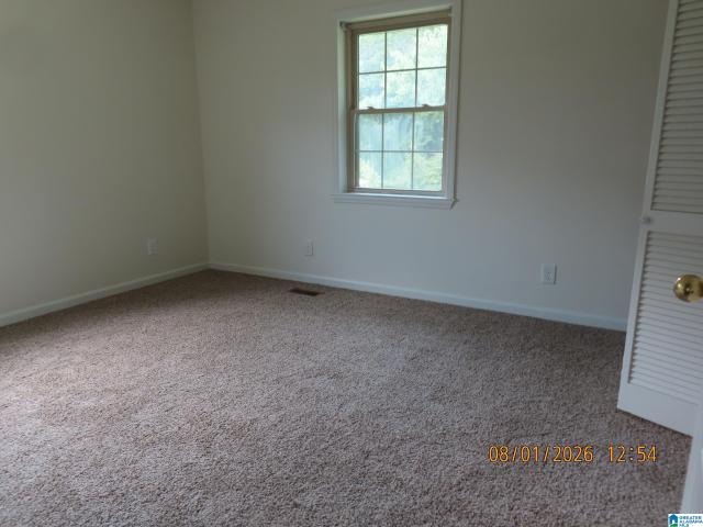 1628 Pineywoods Sipsey Road