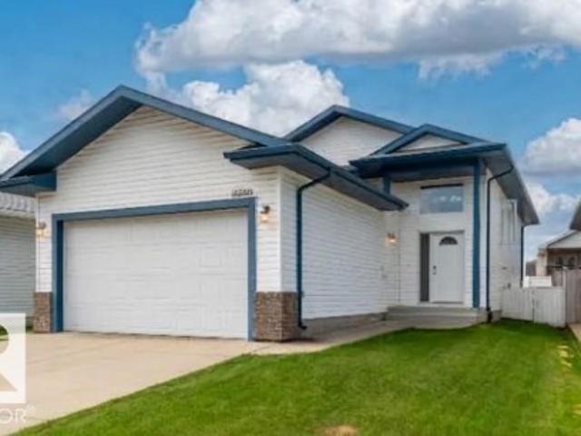 1628 Street Nw, Edmonton, AB, T5Y 3C8 house for sale | Listing ID E4509 | Royal LePage