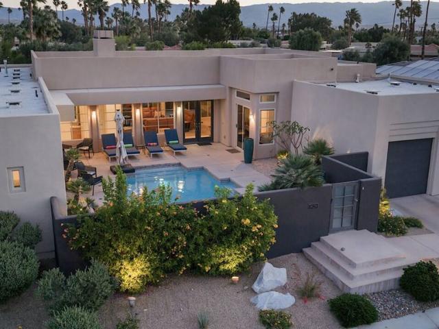 1628 Sienna Court