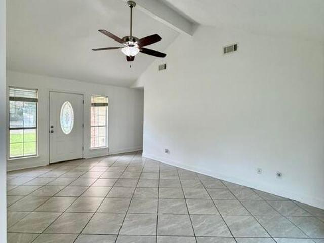 1628 Springridge Road