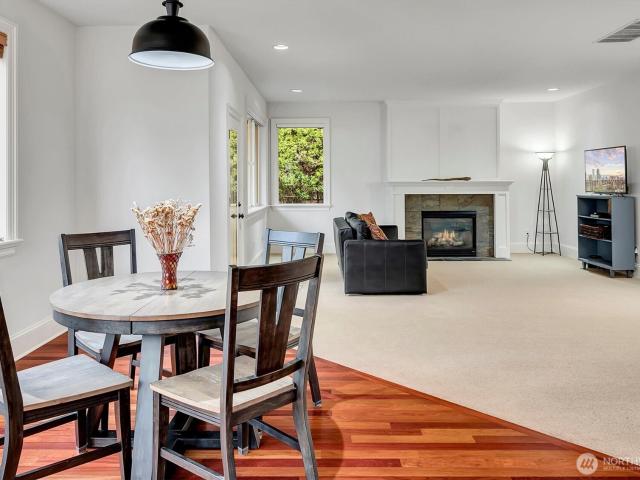 1628 th Ave SE, Bellevue, WA 98007 | MLS #2487