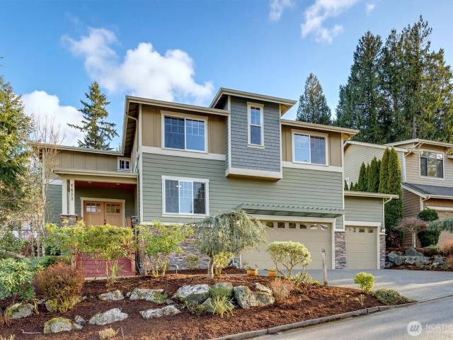 1628 th Avenue SE