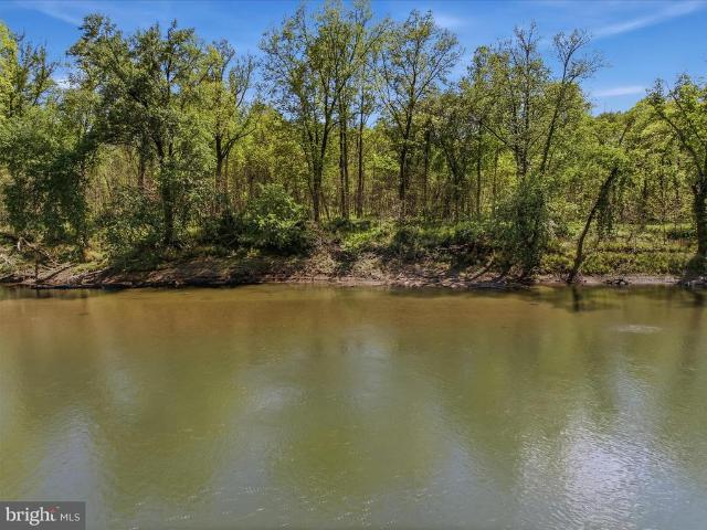 1628 Vista River Road