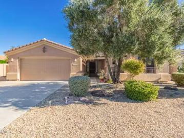 16291 N 182ND LN, SURPRISE, AZ 85388