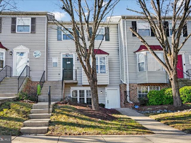 16294 Taconic Circle