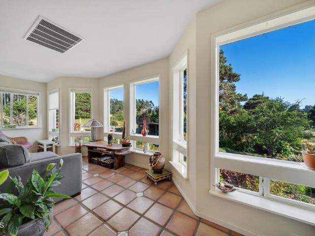 16298 Pearson Lane