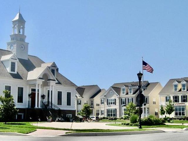 16299 John Rowland Trail, Unit 1506, Milton, DE 19968 | MLS #DESU2111