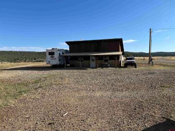 16299 Road 30.7, Dolores, CO 81323 | MLS #828775