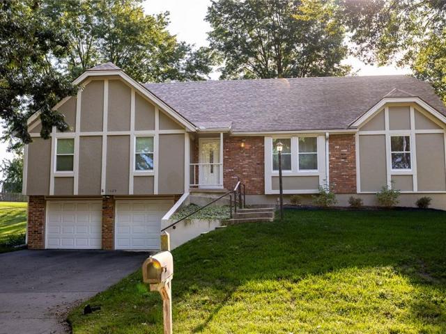1629 NE 97th Street