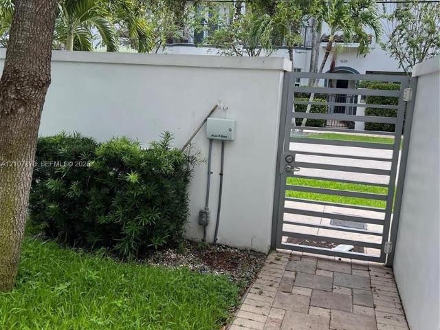 1629 NE 9th St, Fort Lauderdale, US, FL