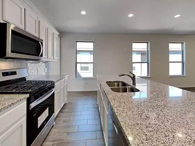 1629 Briar Hunt Dr, Forney, TX 75126 MLS 21132555