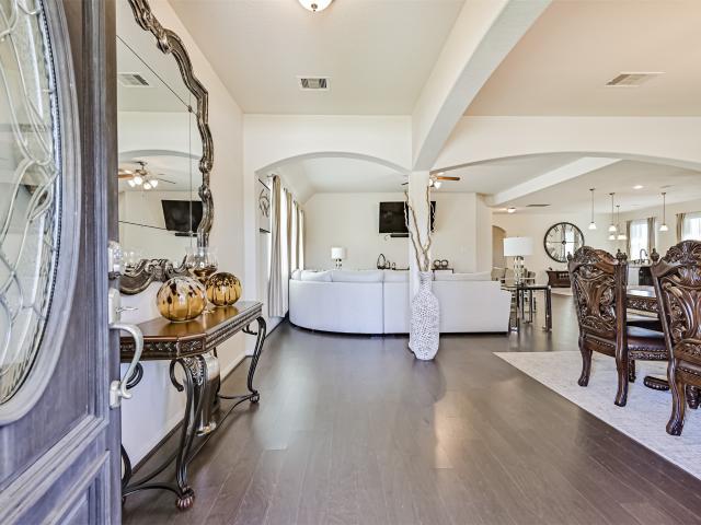 1629 Canchola Lane