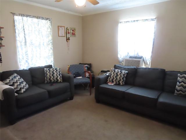 1629 Caspersen Drive