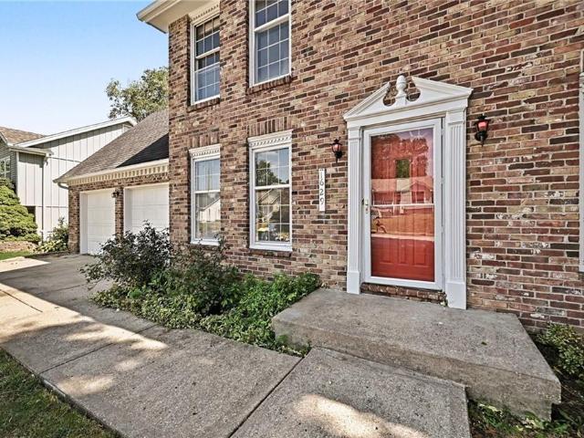 1629 Dunwich Drive