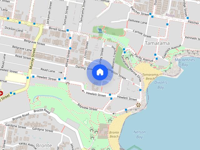 16/29 Darling Street, Bronte NSW 2024 Apartment For Rent | Domain