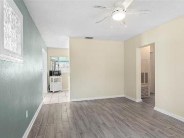 1629 Dauphin Lane, Orlando, US, FL