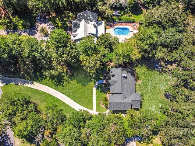 1629 Eagle Neck Drive NE