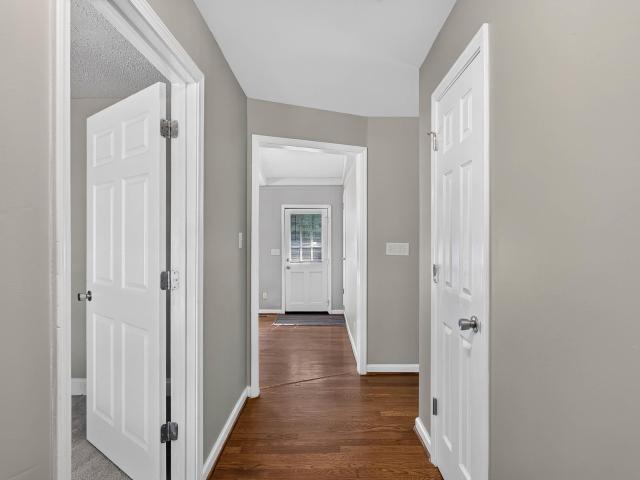 1629 English Knoll Lane