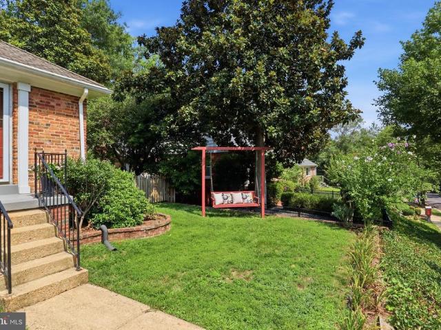 1629 Francis Hammond Parkway