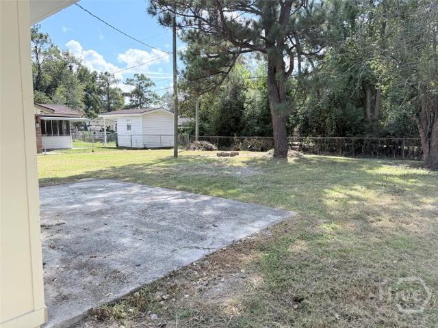 1629 Glen Ridge Drive