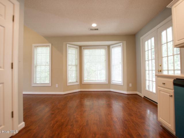 1629 Greys Mill Road