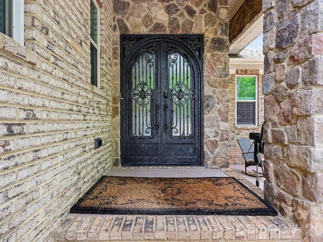 1629 Healing Springs Dr, Denton, NC 27239 | MLS #4362