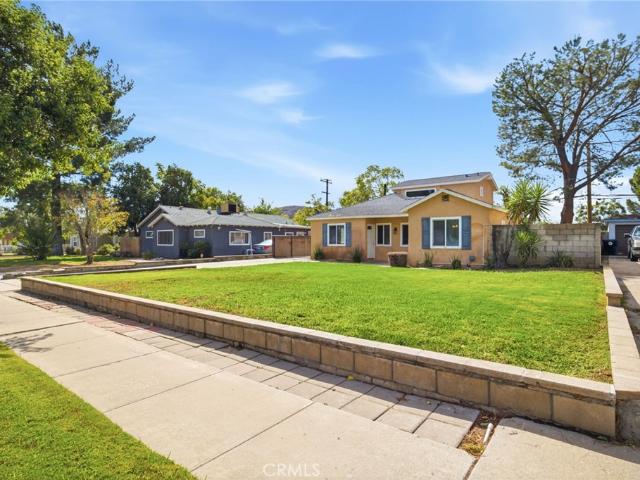 1629 Kendall Dr