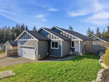 1629 Kristin Way, Shawnigan Lake, BC, V0R 2W3 house for sale | Listing ID 1031 | Royal LePage