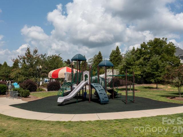 1629 Lookout Cir, Waxhaw, NC 28173 | MLS #4359
