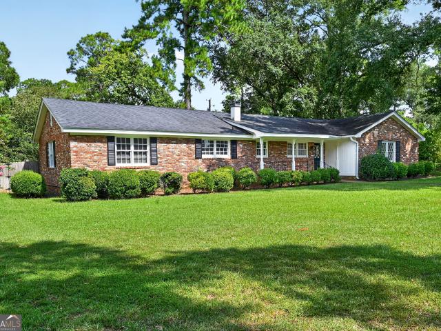 1629 Lowell Lane