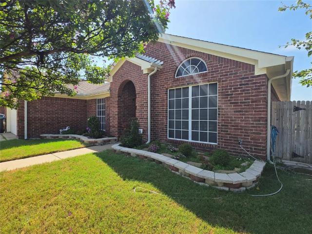 1629 Loveland Drive