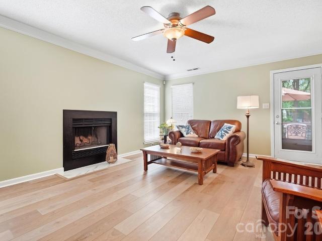 1629 Sugar Hollow Drive