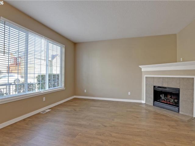 1629 SW 171ST TER