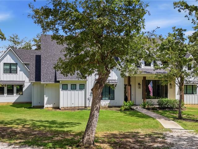 1629 Sawmill Road