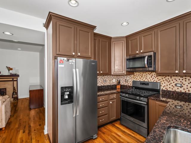 1629 w north shore avenue # 103
