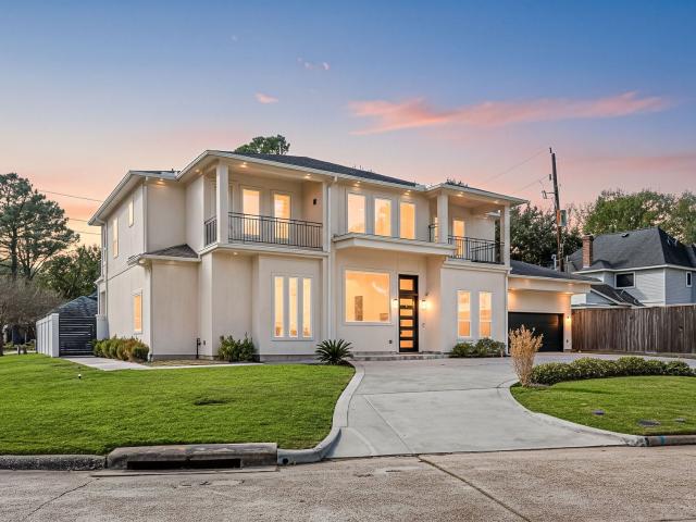 16203 Heden Road, Spring, US, TX