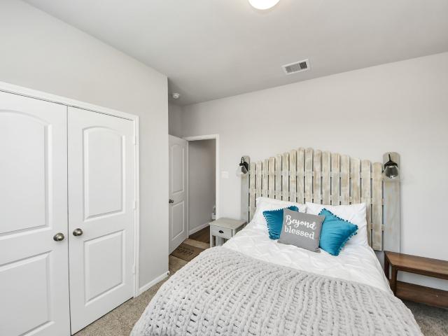 16203 Neff Park Dr, Cypress, TX 77433 | MLS #91495