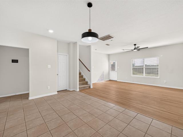 16203 Silver Wing Lane