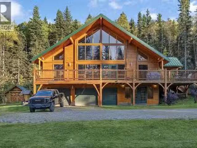 162004 1315 Drive W, Rural Foothills County, AB, T0L 1W4 hou.