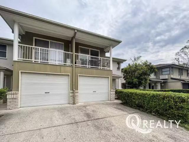 16/201 Persse Road, Runcorn, QLD 4113