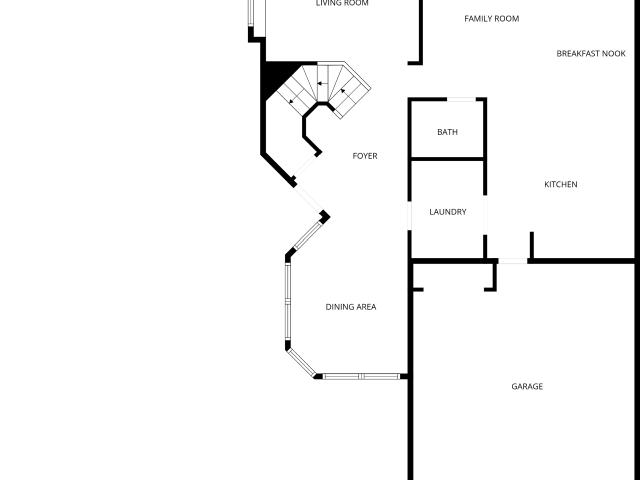 16201 S 35th St, Phoenix, AZ 85048 | MLS #7011
